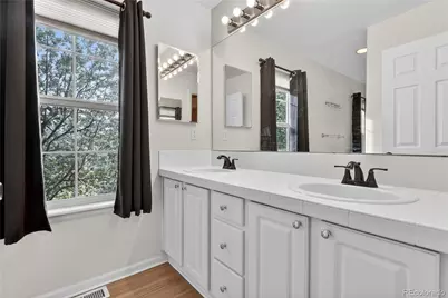 5555 E Briarwood Avenue #504, Centennial, CO 80122 - Photo 18