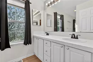 5555 E Briarwood Ave, Centennial, CO 80122 - Photo 18