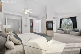 5555 E Briarwood Ave, Centennial, CO 80122 - Photo 14