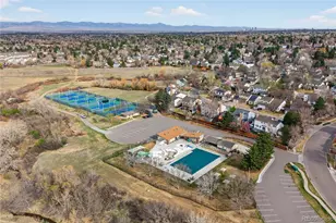 5555 E Briarwood Ave, Centennial, CO 80122 - Photo 34