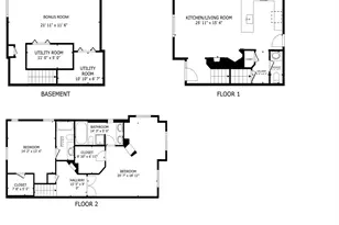 5555 E Briarwood Ave, Centennial, CO 80122 - Photo 36