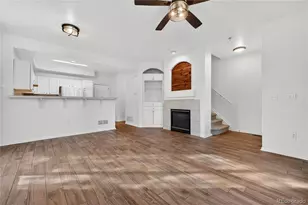 5555 E Briarwood Ave, Centennial, CO 80122 - Photo 6