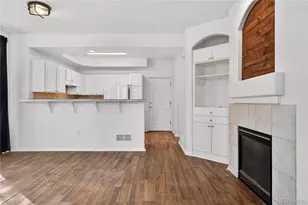 5555 E Briarwood Ave, Centennial, CO 80122 - Photo 8
