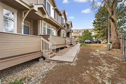 5555 E Briarwood Avenue #504, Centennial, CO 80122 - Photo 2