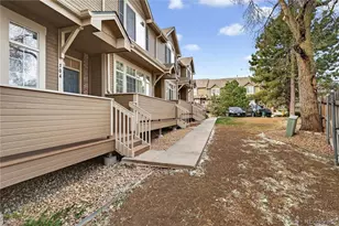 5555 E Briarwood Ave, Centennial, CO 80122 - Photo 2