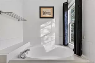 5555 E Briarwood Ave, Centennial, CO 80122 - Photo 20