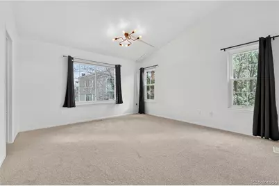 5555 E Briarwood Avenue #504, Centennial, CO 80122 - Photo 22