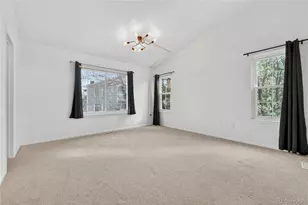 5555 E Briarwood Ave, Centennial, CO 80122 - Photo 22