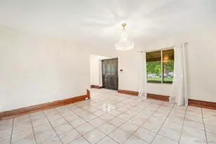 7 Elati St, Denver, CO 80223 - Photo 6