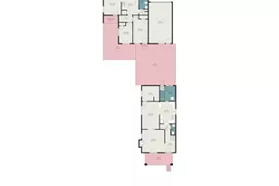 7 Elati St, Denver, CO 80223 - Photo 44