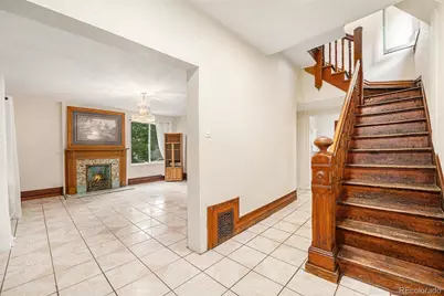 7 Elati Street, Denver, CO 80223 - Photo 4