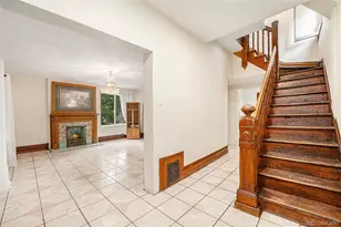 7 Elati St, Denver, CO 80223 - Photo 4