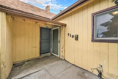 7 Elati Street, Denver, CO 80223 - Photo 24