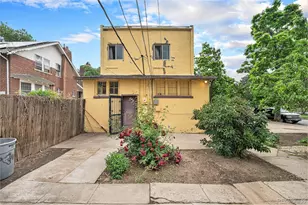 7 Elati St, Denver, CO 80223 - Photo 30