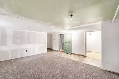 7 Elati Street, Denver, CO 80223 - Photo 20