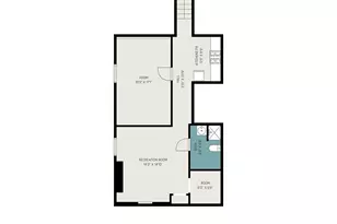 7 Elati St, Denver, CO 80223 - Photo 46