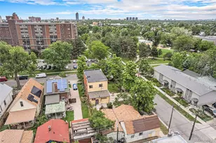 7 Elati St, Denver, CO 80223 - Photo 38