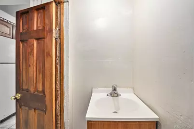 7 Elati Street, Denver, CO 80223 - Photo 14
