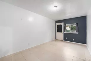 7 Elati St, Denver, CO 80223 - Photo 28