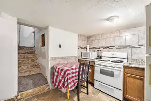 7 Elati St, Denver, CO 80223 - Photo 22