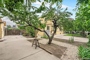 7 Elati St, Denver, CO 80223 - Photo 32