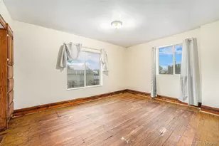 7 Elati St, Denver, CO 80223 - Photo 18