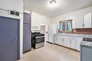 7 Elati St, Denver, CO 80223 - Photo 26