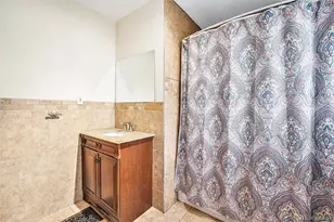 7 Elati St, Denver, CO 80223 - Photo 16