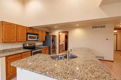 12010 W 52nd Place #2, Arvada, CO 80002 - Photo 10