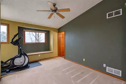12010 W 52nd Place #2, Arvada, CO 80002 - Photo 26