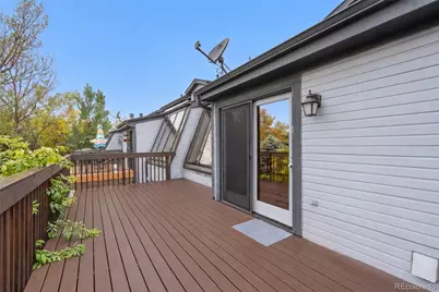 12010 W 52nd Place #2, Arvada, CO 80002 - Photo 16