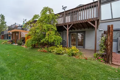 12010 W 52nd Place #2, Arvada, CO 80002 - Photo 38