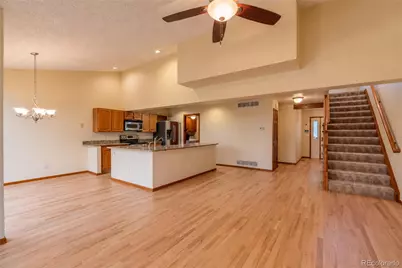 12010 W 52nd Place #2, Arvada, CO 80002 - Photo 6