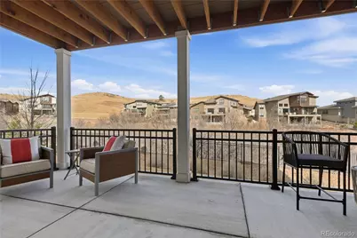 9625 Viewside Drive, Lone Tree, CO 80124 - Photo 44