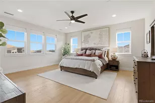 9625 Viewside Dr, Lone Tree, CO 80124 - Photo 22