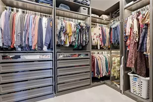 9625 Viewside Dr, Lone Tree, CO 80124 - Photo 26