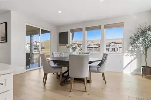 9625 Viewside Dr, Lone Tree, CO 80124 - Photo 14