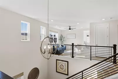 9625 Viewside Drive, Lone Tree, CO 80124 - Photo 20