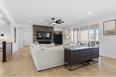 9625 Viewside Drive, Lone Tree, CO 80124 - Photo 4