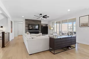 9625 Viewside Dr, Lone Tree, CO 80124 - Photo 4