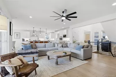 9625 Viewside Drive, Lone Tree, CO 80124 - Photo 8