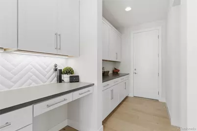 9625 Viewside Drive, Lone Tree, CO 80124 - Photo 16