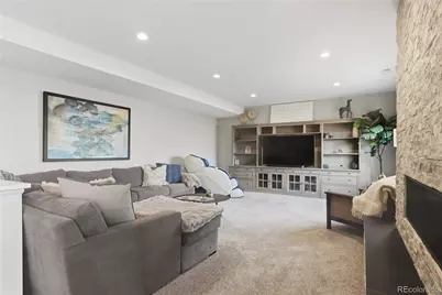 9625 Viewside Drive, Lone Tree, CO 80124 - Photo 38