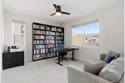 9625 Viewside Drive, Lone Tree, CO 80124 - Photo 18
