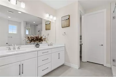 9625 Viewside Drive, Lone Tree, CO 80124 - Photo 24