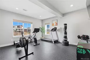 9625 Viewside Dr, Lone Tree, CO 80124 - Photo 40