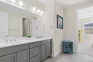 9625 Viewside Dr, Lone Tree, CO 80124 - Photo 30
