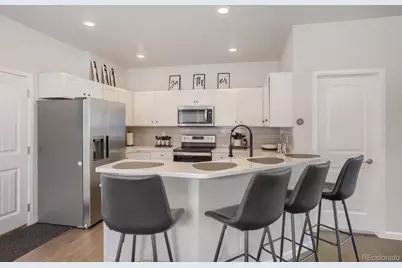 4219 Primrose Lane, Evans, CO 80620 - Photo 12