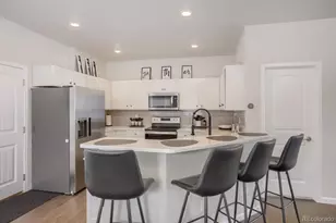 4219 Primrose Ln, Evans, CO 80620 - Photo 12