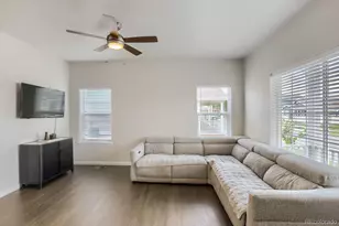 4219 Primrose Ln, Evans, CO 80620 - Photo 8
